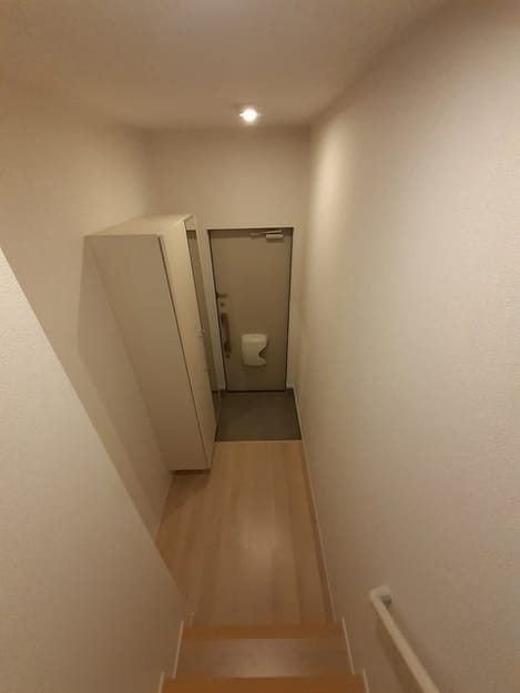Naikan6 20240327000000