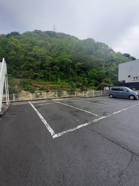 Naikan11 20230419000000 945x630