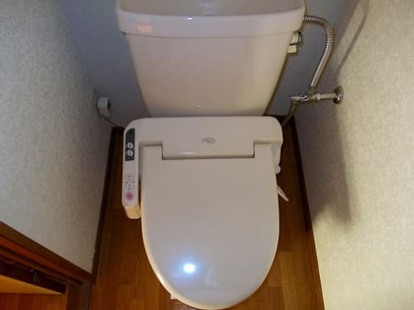 Naikan9 20140208000000 945x630