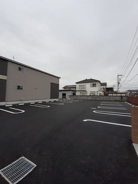 Naikan10 20220922000000