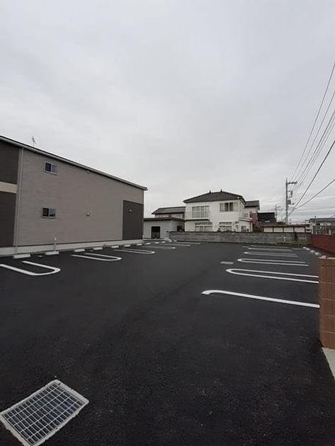 Naikan10 20220922000000 945x630