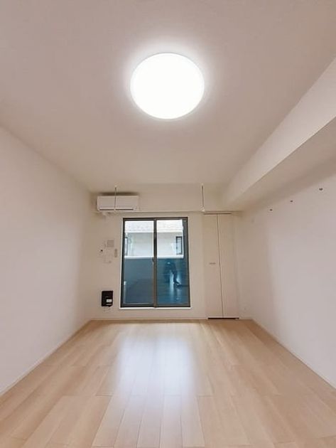 Naikan1 20220922000000 945x630