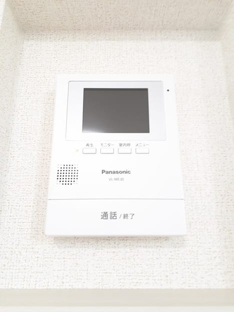 Naikan9 20220922000000