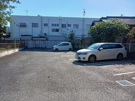 Naikan10 20251114000000