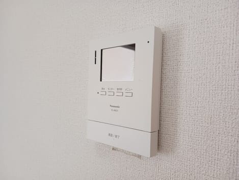 Naikan12 20251114000000