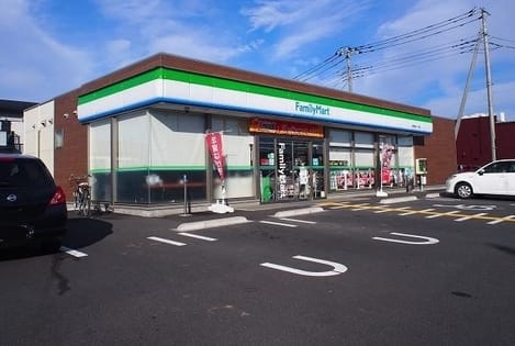 Naikan14 20211029000000