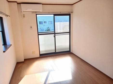Naikan1 20251114000000