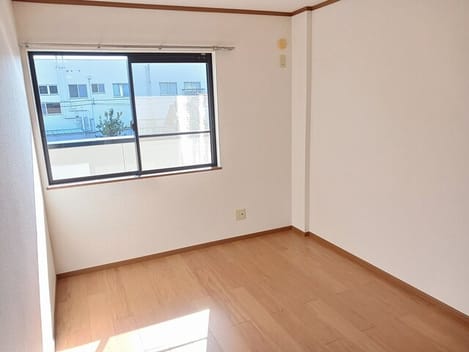 Naikan4 20251114000000