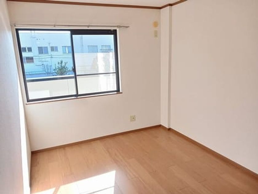 Naikan4 20251114000000 945x630