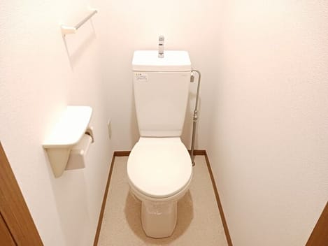 Naikan6 20251114000000