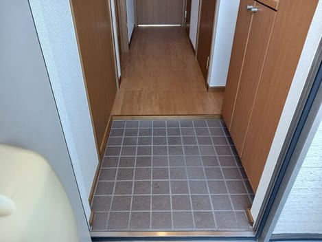 Naikan7 20251114000000