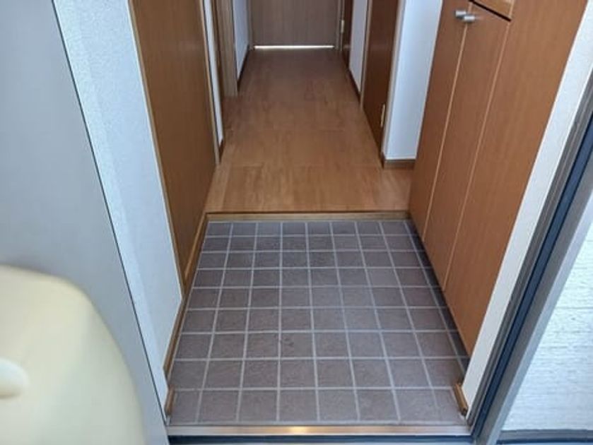 Naikan7 20251114000000 945x630
