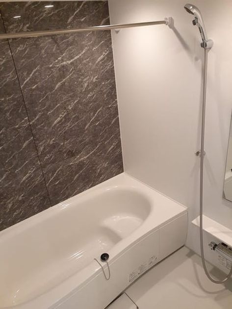 Naikan3 20240913000000 945x630