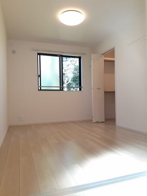 Naikan7 20240913000000