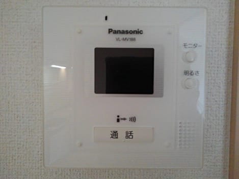 Naikan10 20220924000000