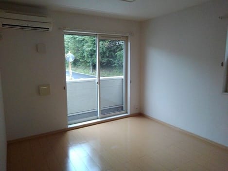 Naikan1 20220924000000
