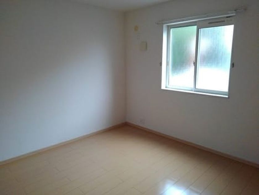 Naikan7 20220924000000 945x630