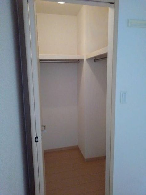 Naikan8 20220924000000 945x630