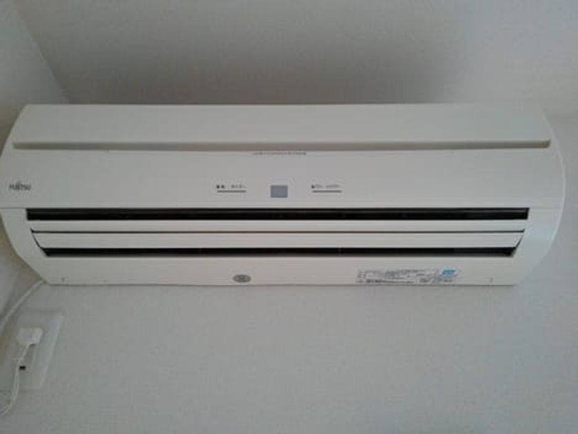 Naikan9 20220924000000 945x630