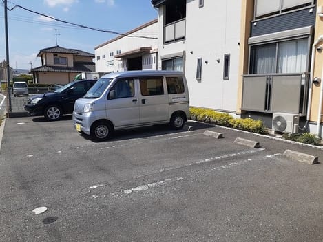 Naikan10 20220915000000