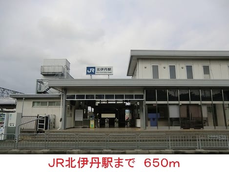 Naikan13 20140713000000