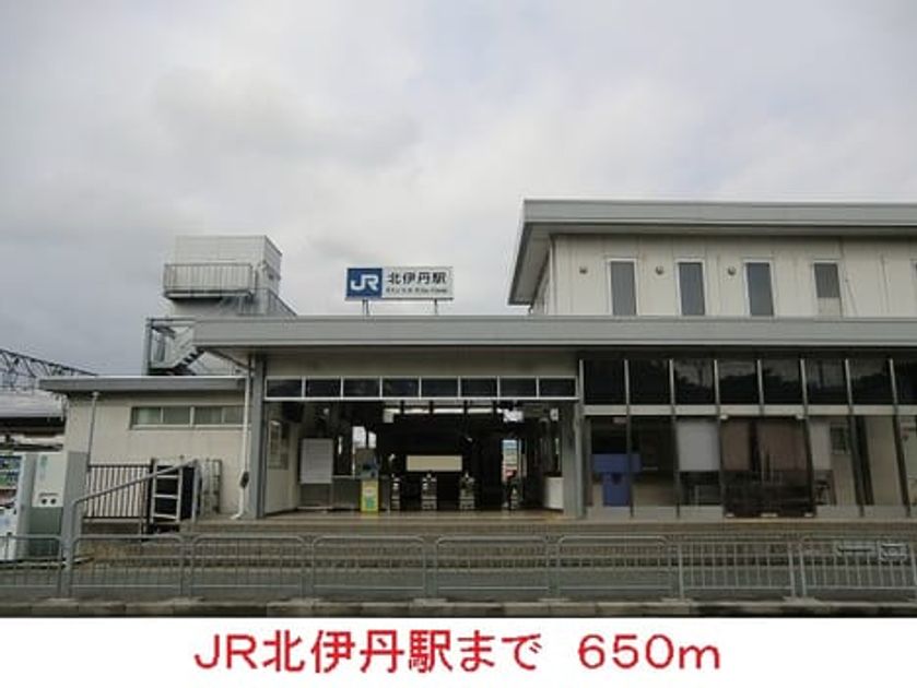 Naikan13 20140713000000 945x630