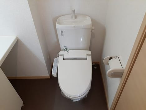 Naikan6 20220915000000