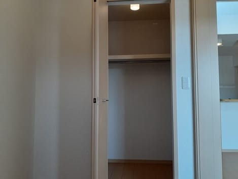 Naikan7 20220915000000