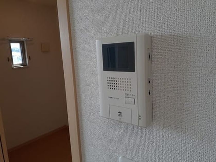 Naikan9 20220915000000 945x630