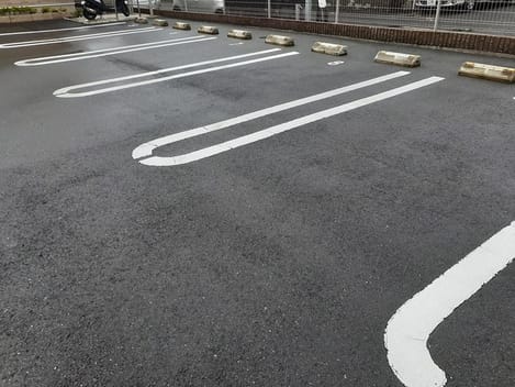 Naikan10 20210915000000