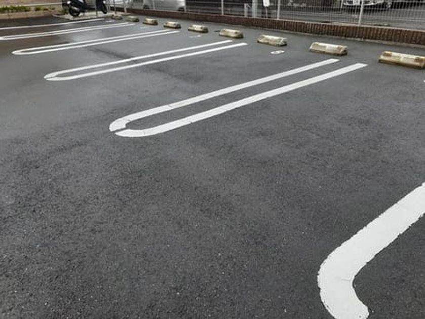 Naikan10 20210915000000 945x630