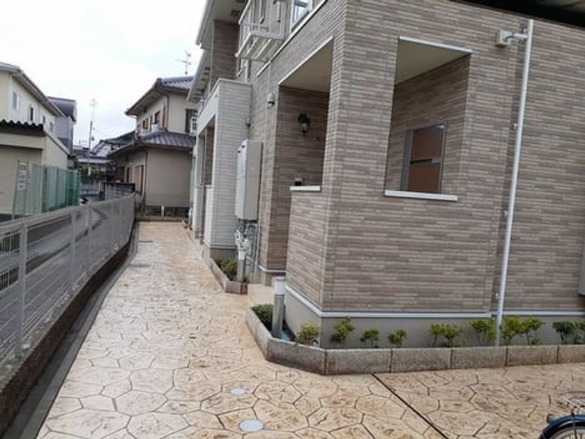 Naikan11 20210915000000 945x630
