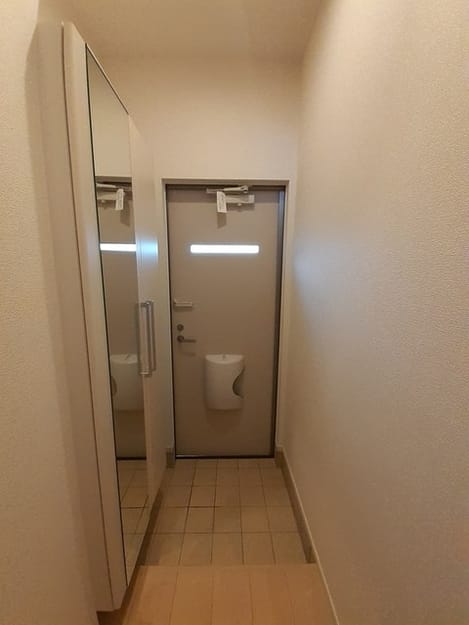 Naikan12 20210915000000