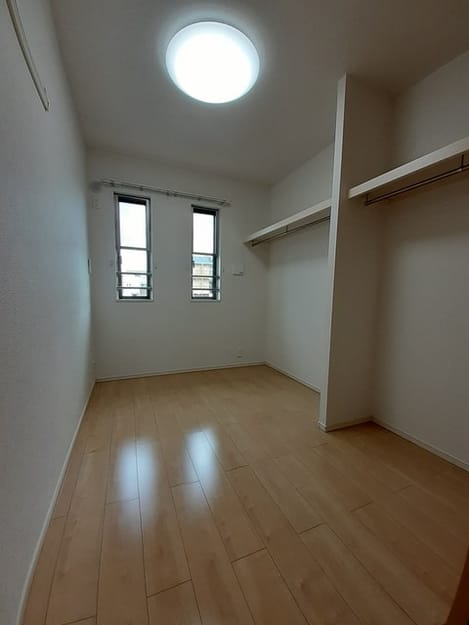 Naikan6 20210915000000