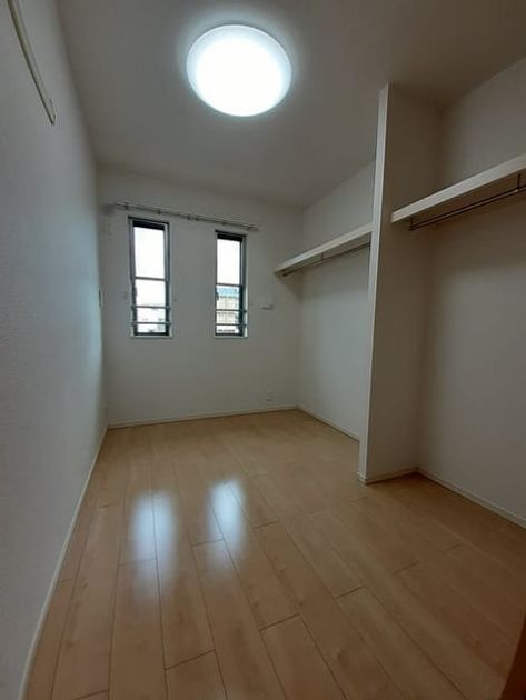Naikan6 20210915000000 945x630