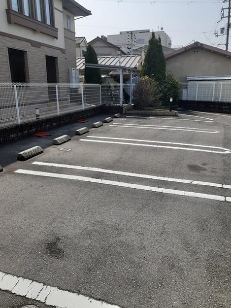 Naikan10 20220302000000