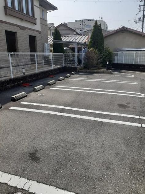 Naikan10 20220302000000 945x630