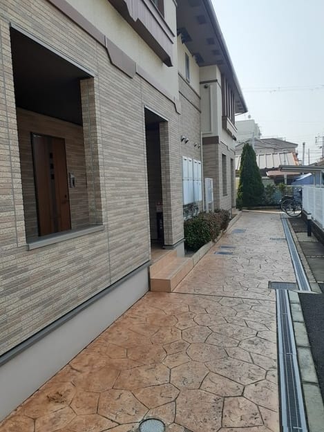 Naikan11 20220302000000