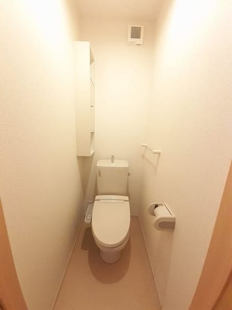 Naikan7 20220302000000 945x630