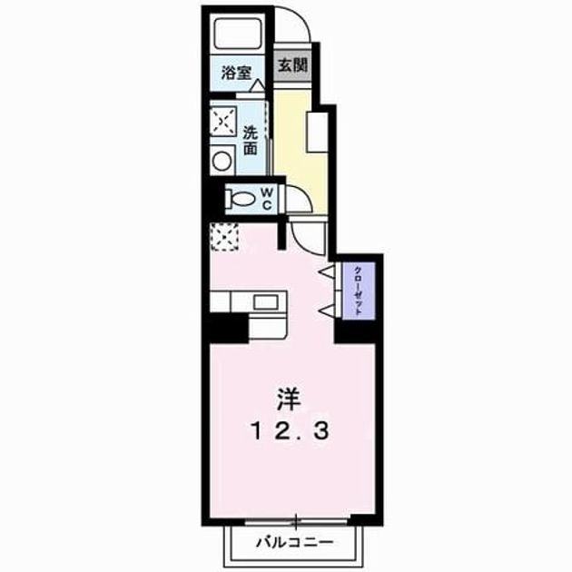 Madori 20220913000000 945x630