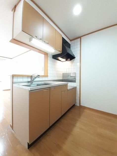 Naikan2 20220913000000 945x630