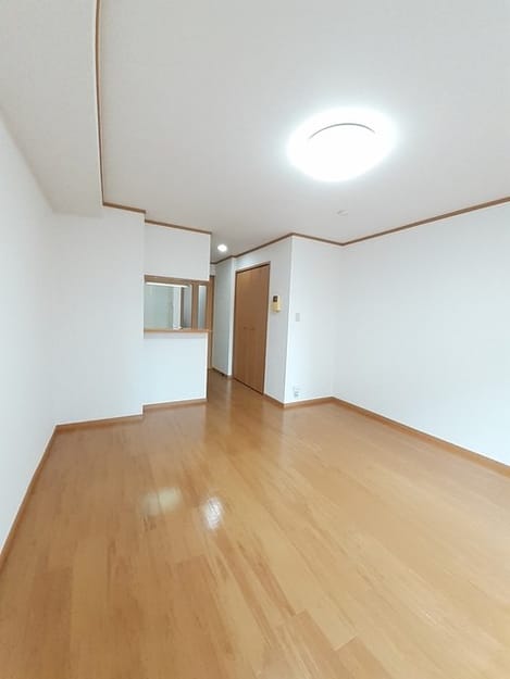 Naikan4 20220913000000