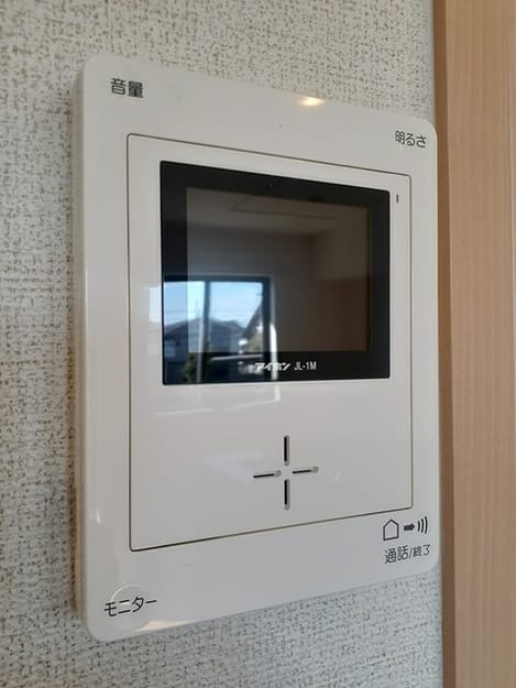 Naikan11 20220608000000