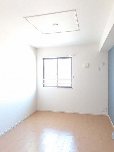 Naikan5 20220608000000