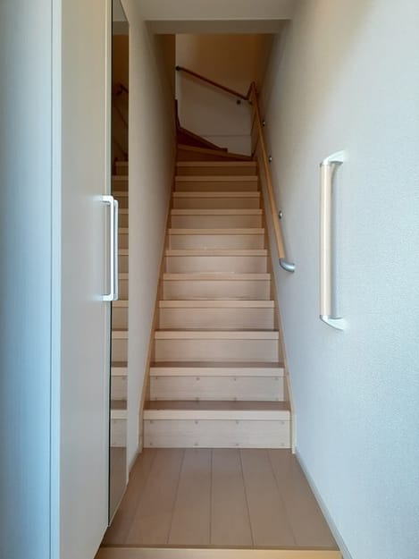 Naikan6 20220608000000