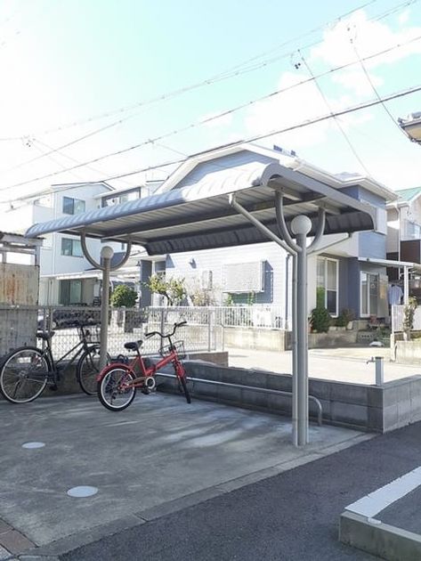 Naikan8 20220608000000 945x630