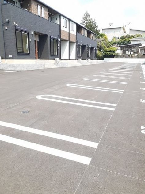 Naikan9 20240823000000 945x630