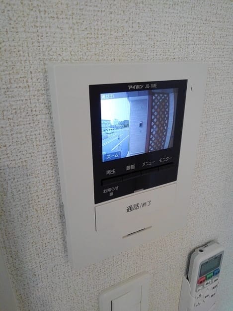 Naikan10 20190428000000