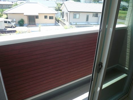 Naikan10 20160718000000