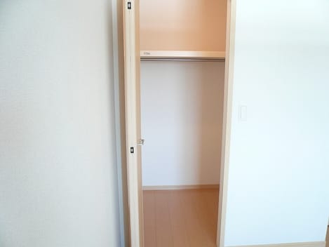 Naikan5 20160718000000